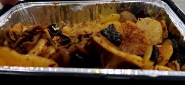 网红黑料牛奶秋刀鱼 暗黑吃瓜官网入口网址,网红黑料牛奶秋刀鱼官网入口大揭秘