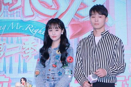 娱乐圈吃瓜代号,揭秘明星们的“吃瓜”代号之谜